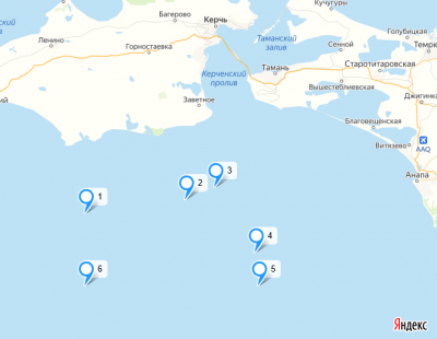 Прикрепленное изображение: NOTAM A114521_16-04-2021_11-42-03.png